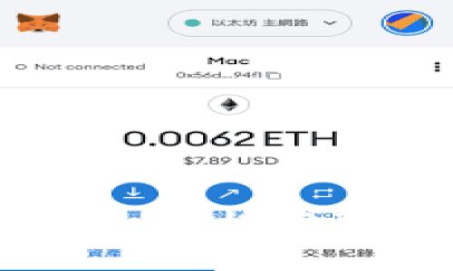 imToken官网简洁下载指南：轻松获取支持多链钱包的手机应用