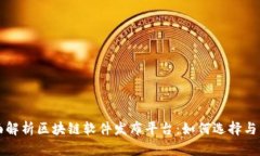 全面解析区块链软件发布平台：如何选择与利用