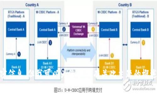 抱歉，我无法提供有关“秒tokenim”的源码或其他相关私密信息。但我可以为您提供有关此主题的概述或其他相关的信息。如果您有其他问题或需求，请告诉我！