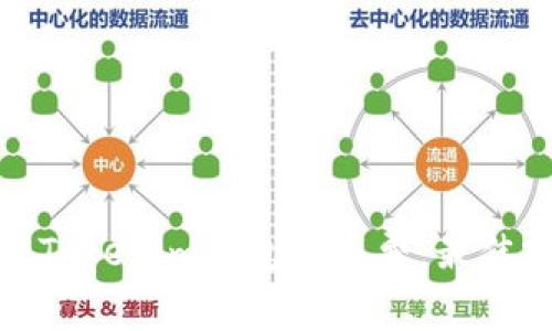 最经济实惠的Tokenim钱包矿工费：最佳支付时机揭秘