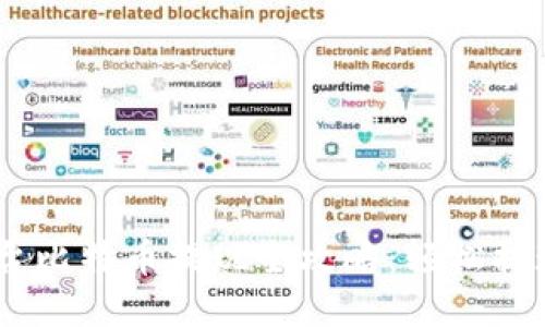 Tokenim平台比特币提现全攻略：轻松提现，安全高效