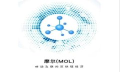 在这个情况下，我来帮你构思一个关于“Tokenim崩