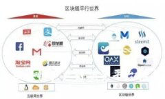 2023年区块链产业链融资平台排名及分析