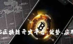 全面解析EOS区块链开发平台：优势、应用及未来