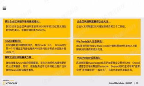 为了更好地理解如何将币放在 Tokenim（假设 Tokenim 是一个加密货币交易平台或钱包），我们将创建一个优质的标题、相关关键词和内容大纲。接下来，我将逐步解析每个部分。

### 标题与关键词


如何在 Tokenim 上安全地存放和管理您的加密货币