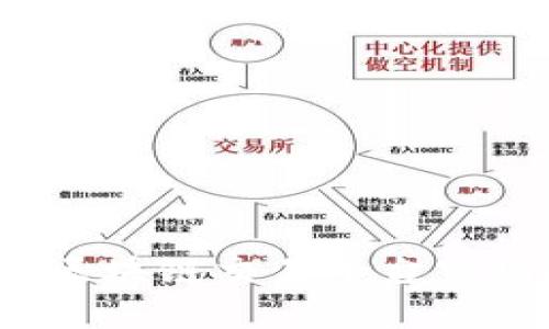 2023年最新区块链交易平台官网推荐与分析