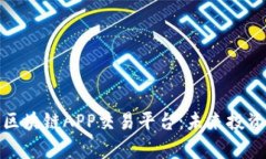 全面解析区块链APP交易平台：未来投资的新趋势