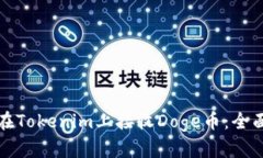 如何在Tokenim上接收Doge币：全面指南