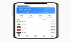 标题  深度解析Tokenim糖果币：未来数字货币的新