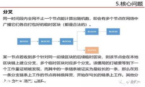 
个人区块链游戏平台：创造属于你的虚拟游戏世界