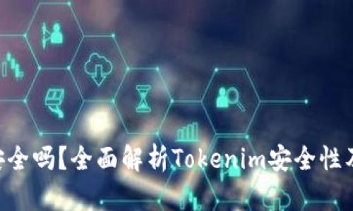 Tokenim安全吗？全面解析Tokenim安全性及防范措施