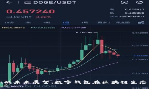 ImToken的未来展望：数字钱包在区块链生态中的角色