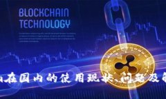 Tokenim在国内的使用现状、问题及解决方案