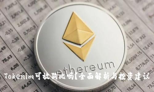 Tokenim可放狗比吗？全面解析与投资建议