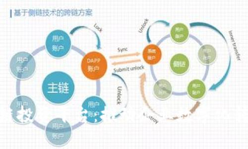 IBM区块链投资平台：推动企业数字化转型与创新