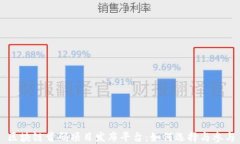 区块链首码项目发布平台：如何选择与参与