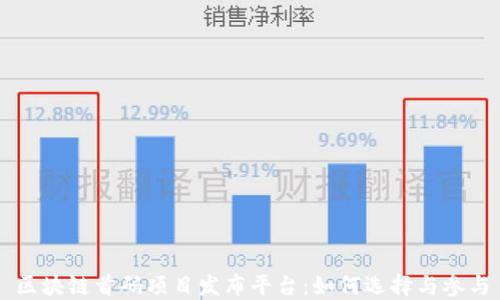 
区块链首码项目发布平台：如何选择与参与