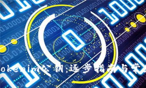 如何找回Tokenim公钥：逐步指南与常见问题解答