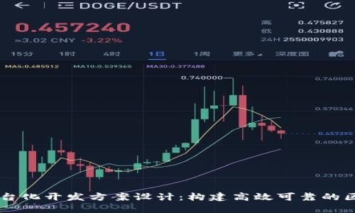 区块链平台化开发方案设计：构建高效可靠的区块链应用