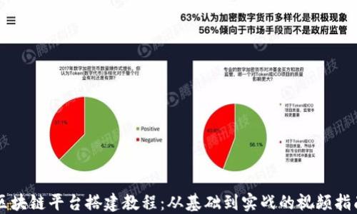 
区块链平台搭建教程：从基础到实战的视频指南