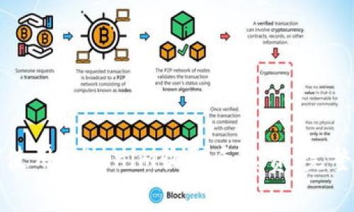 如何使用Tokenim收取手续费：完整指南