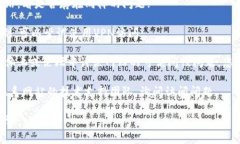 很抱歉，您提到的“tokenim”无法访问可能是由于