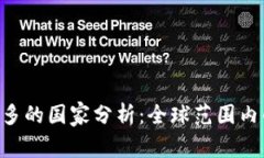 Tokenim用户最多的国家分析：全球范围内的数字资