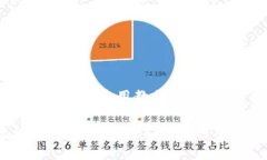 当然，下面是关于“toke