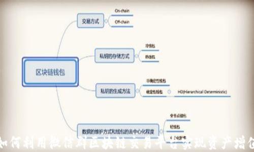 
如何利用微信群区块链交易平台实现资产增值