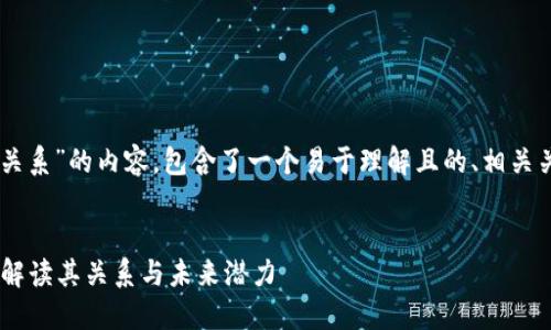 以下是关于“ICO投资平台与区块链的关系”的内容，包含了一个易于理解且的、相关关键词、内容大纲以及详细的问题介绍。

  
ICO投资平台如何与区块链协同发展？解读其关系与未来潜力