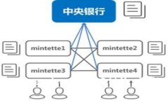 理解TRX：Tokenim与TRON生态的深度解析