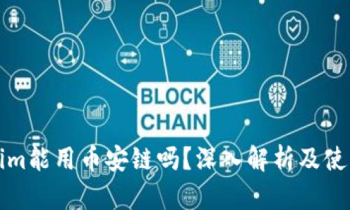 Tokenim能用币安链吗？深入解析及使用指南