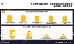 区块链大数据教育平台：打造未来技术人才的摇