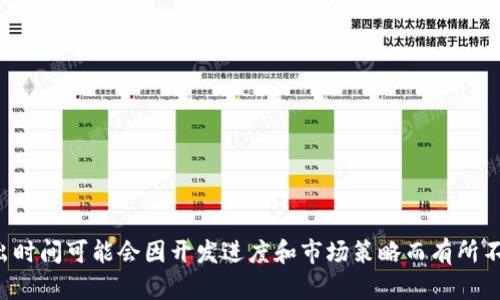 Tokenim钱包的上市时间是根据其发布信息而定的，实际的市场推出时间可能会因开发进度和市场策略而有所不同。请查阅Tokenim的官方网站或相关公告以获取最新的上市信息。