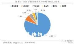 深入了解PLUS平台区块链：未来数字经济的基石