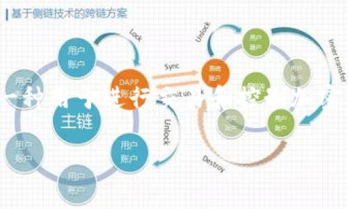 在区块链和加密货币领域，tokenim密钥通常指的是一种用于进行交易和控制加密资产的安全工具。以下是对你请求内容的结构化解答：

tokenim密钥的作用与应用详解