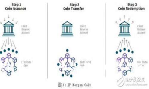 探索成都区块链技术版权平台：数字时代的版权保护新模式