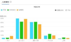 区块链体育竞彩平台：引领未来竞技的新潮流