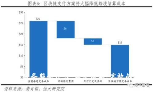 区块链公租房政务服务平台：构建智能、高效的租赁生态系统