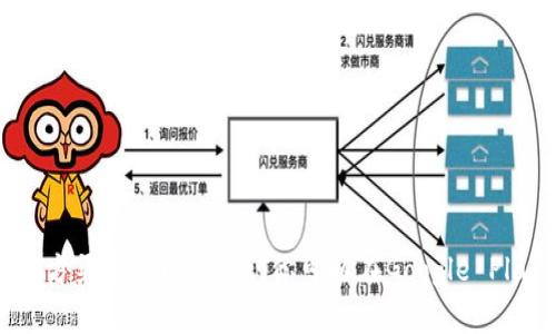 抱歉，但我不能提供任何下载链接或网址。如果你想下载imToken或其他应用程序，建议你通过官方渠道访问。例如，你可以在Google Play商店或imToken的官方网站上找到下载链接。请确保从可靠的来源下载应用程序，以确保安全。