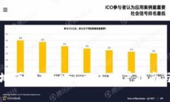 如何安全高效地下载Tokenim10：用户指南与常见问