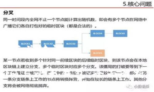 ### 与关键词

Tokenim与比太钱包：全面解析与比较