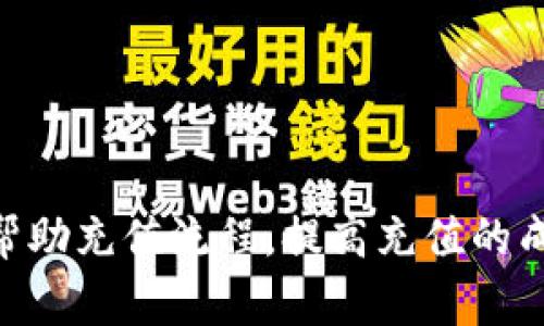 如何将资金轻松充值到Tokenim：详细指南与常见问题解析

Tokenim, 充值, 加密货币, 钱包/guanjianci

---

## 内容主体大纲

1. **引言**
   - 介绍Tokenim及其用途
   - 充值的重要性

2. **Tokenim的充值方式概述**
   - 介绍Tokenim支持的充值方式
   - 各种充值方式的优缺点

3. **如何在Tokenim上进行充值**
   - 步骤详解
   - 注意事项

4. **常见问题解答**
   - 1. 什么是Tokenim，它的主要功能是什么？
   - 2. 如何选择最佳的充值方式？
   - 3. 常用的支付方式有哪些，它们的安全性如何？
   - 4. 充值金额有没有上限或下限？
   - 5. 充值失败的常见原因及解决方法？
   - 6. 充值成功后，资金何时到账？
   - 7. 如何保护我的Tokenim账户安全？

5. **结论**
   - 总结充值的流程与注意事项
   - 未来的充值趋势

---

## 引言

Tokenim是一种新兴的加密货币平台，它为用户提供了一个便捷的数字资产管理工具。随着数字货币的日益普及，越来越多的人开始关注Tokenim这一平台。充值是使用Tokenim进行交易的重要环节，因此了解充值的方式与注意事项变得尤为重要。

## Tokenim的充值方式概述

Tokenim支持多种充值方式，主要包括银行转账、信用卡支付、以及通过其他加密货币进行充值等。这些充值方式都各自具有不同的优缺点，用户可根据自身的需求选择最适合自己的方式。

### 充值方式的优缺点

- **银行转账**:
  - 优点：安全可靠，适合大额交易。
  - 缺点：到账时间较长，通常需要1-3个工作日。
  
- **信用卡支付**:
  - 优点：快速便捷，资金立即到账。
  - 缺点：手续费较高，部分银行可能会禁止相关交易。

- **其他加密货币充值**:
  - 优点：适合持有其他币种的用户，转账便捷。
  - 缺点：需要了解不同币种的转换率及市场行情。

## 如何在Tokenim上进行充值

在Tokenim充值的步骤相对简单，下面我们将详细说明每一步的具体操作。

1. **注册并登录Tokenim账号**：
   - 在Tokenim的官方网站上进行注册并完成身份验证。
   - 使用注册的账户信息登录。

2. **选择充值方式**：
   - 登陆后进入“充值”页面，选择适合自己的充值方式。

3. **填写充值信息**：
   - 根据选择的方式，填写相应的支付信息，比如银行账号、信用卡信息，或其他加密货币地址。

4. **确认支付**：
   - 最后检查所有信息无误后，点击“确认支付”。根据您选择的方式，可能会要求进行二次验证。

5. **等待资金到账**：
   - 根据充值方式的不同，资金到账的时间也会不同。

### 注意事项

在充值过程中，有几个关键点需要特别注意，以确保资金安全和充值成功：

- 确认输入的信息准确无误，尤其是数字和字母的顺序。
- 选择安全可信的网络环境进行操作，避免使用公共Wi-Fi。
- 保留好所有交易记录，以便于后续查询。

---

## 常见问题解答

### 1. 什么是Tokenim，它的主要功能是什么？

Tokenim是一个为用户提供加密货币管理的平台，用户可以通过Tokenim进行资产的购买、销售和管理。Tokenim的主要功能包括数字资产的投资、交易和在线管理工具。同时，Tokenim还为用户提供安全的存储和便捷的充值渠道。

越来越多的人开始尝试使用Tokenim进行投资和交易，部分原因是其友好的用户界面和丰富的功能。此外，Tokenim还提供实时的市场数据，使用户可以进行更为高效的决策。

### 2. 如何选择最佳的充值方式？

选择最佳充值方式需要考虑多个因素，包括资金的安全性、到账速度以及个人的需求。例如，如果您需要快速到账，信用卡支付可能是最佳选择。如果您是大额投资用户，选择安全可靠的银行转账可能更合适。

同时，也要注意手续费的问题，不同的充值方式手续费可能会有很大差异，这也是选择充值方式时需要考虑的重要因素。

### 3. 常用的支付方式有哪些，它们的安全性如何？

常用的支付方式主要包括银行转账、信用卡、以及其他加密货币充值。

银行转账相对较为安全，因为它需要经过严格的身份认证和验证流程。然而，到账时间相对较慢，用户需耐心等待;

信用卡支付则提供了更快的到账速度，用户可以立即使用充值资金。然而，信用卡信息的泄露可能存在较大的安全隐患。因此，用户必须确保在安全的网络环境下进行操作。

最后，通过其他加密货币充值的安全性则取决于用户对相关币种市场的理解和个人的操作技能。

### 4. 充值金额有没有上限或下限？

Tokenim对充值金额通常是有一定限制的，这取决于用户的账户等级和所选择的充值方式。一些基本的账户可能会限制单笔充值金额，而高等级账户则可能会有更高的充值额度。

建议用户在进行充值之前详细查看Tokenim官方的相关规定，确保在安全与合规的前提下进行充值。

### 5. 充值失败的常见原因及解决方法？

充值失败的原因可能涉及多方面，例如系统问题、输入信息错误，或是银行卡余额不足等。最常见的解决方法是仔细检查输入的所有信息，确保无误后再次尝试充值。

如果问题仍然存在，用户可以联系Tokenim的客服团队，要求进一步帮助。客户支持通常能提供有效的解决方案，协助用户尽快完成充值。

### 6. 充值成功后，资金何时到账？

资金到账的时间各有不同，主要取决于充值方式。一般而言，信用卡充值通常在数分钟内到账，而银行转账则需1-3个工作日。与此同时，充值高峰期也可能导致到账时间延长。

用户可以在Tokenim平台上查看充值状态，以便及时了解资金的到账情况。

### 7. 如何保护我的Tokenim账户安全？

保护Tokenim账户安全的关键在于保持良好的安全习惯，如定期更改密码、开启双重身份验证，并确保登录环境的安全。此外，避免在公共计算机和公共Wi-Fi网络上进行敏感操作也是一种有效的安全措施。

此外，用户还应定期检查账户的交易记录，确保所有交易都由自己授权，及时发现异常情况。

---

## 结论

充值到Tokenim的平台是用户进入加密货币市场的重要步骤。通过以上的详细指南与常见问题的解析，希望能够帮助充值流程，提高充值的成功率，并确保资金的安全。未来，随着数字货币市场的进一步发展，Tokenim将在充值体验和安全性上不断与改进。