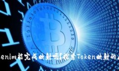 ### Tokenim能完成映射吗？探索Token映射的原理与实