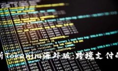 全面解析Tokenim海外版：跨境支付的新选择