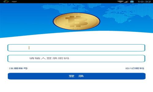 全面解析Tokenim奖金制度：如何激励用户和开发者