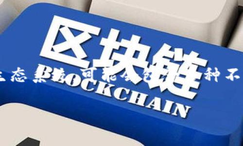 在Tokenim中，AM一般指的是“阿米尔币”（Amir Coin），但具体的含义可能会因不同情境而异。Tokenim是一个区块链生态系统，可能会包含多种不同的加密货币或代币，因此在讨论具体的币种时，建议查阅相关平台的最新信息或官方网站，以获得准确的定义和信息。

如果你对AM在Tokenim中的具体应用或功能有进一步的疑问，建议访问他们的官方文档或社区讨论以获得详细解答。