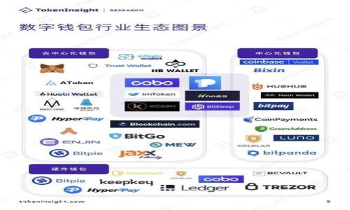 
探索价格适中的区块链平台：提升业务效率的最佳选择