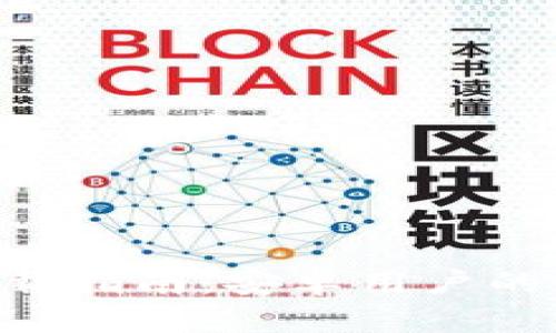 Tokenim下载指南：安卓用户的全方位攻略