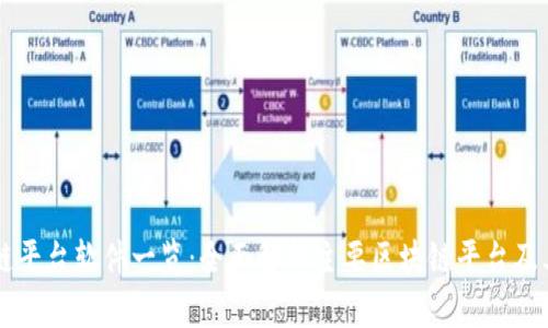 区块链平台软件一览：全面解析主要区块链平台及其功能